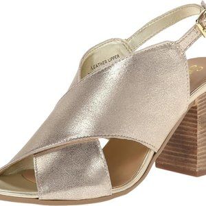 Seychelles Women's Treasure Hunt Sandal, 10M